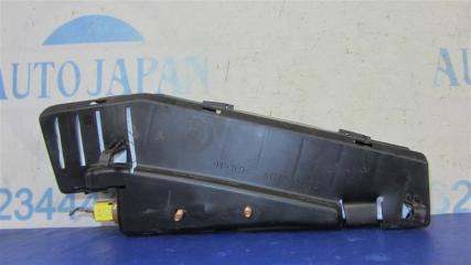 Подушка безопасности в сиденье правая FOCUS 10-18 2013 Седан 2.0