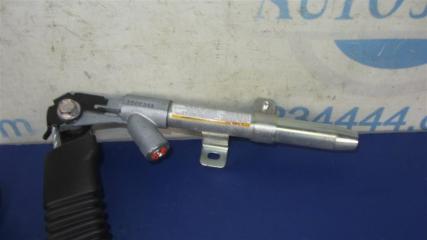 Ремень безопасности передний правый KIZASHI 09-14 2011 Седан 2.4