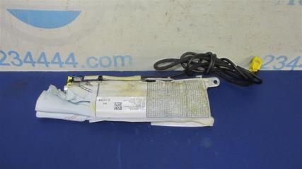 Подушка безопасности в сиденье левая VOLKSWAGEN JETTA USA 10-17 162 2.0 CBPA