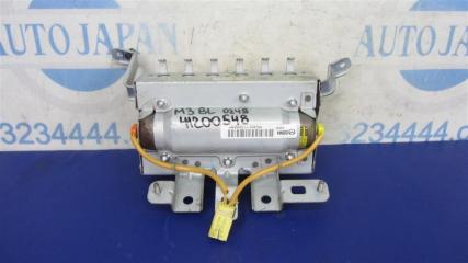Подушка безопасности пассажира MAZDA 3 BL 09-13 Седан 2.0