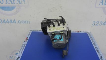 Блок ABS HYUNDAI SONATA YF 10-14 Седан 2.4