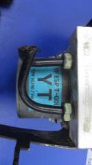 Блок ABS SONATA YF 10-14 2013 Седан 2.4