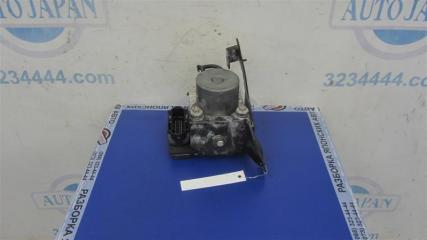 Блок ABS SONATA YF 10-14 2013 Седан 2.4