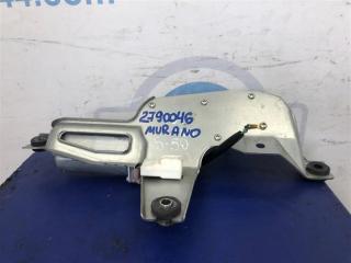 Моторчик стеклоочистителя задний NISSAN MURANO Z51 07-14