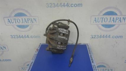 Суппорт тормозной передний правый SUBARU TRIBECA B10 07-13 2007