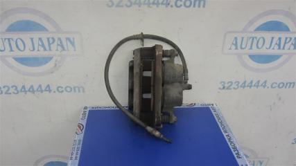 Суппорт тормозной передний правый SUBARU TRIBECA B10 07-13 Внедорожник 3.6