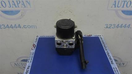 Блок ABS SUBARU TRIBECA B10 07-13 Внедорожник 3.6