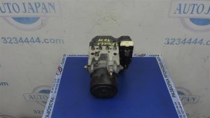 Блок ABS TRIBECA B10 07-13 2007 Внедорожник 3.6