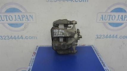 Суппорт тормозной передний правый ACURA RDX 12-19 2014