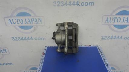 Суппорт тормозной передний правый ACURA RDX 12-19 Внедорожник 3.5