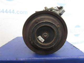 Компрессор кондиционера MDX (YD2) 06-13 YD2 J37A1