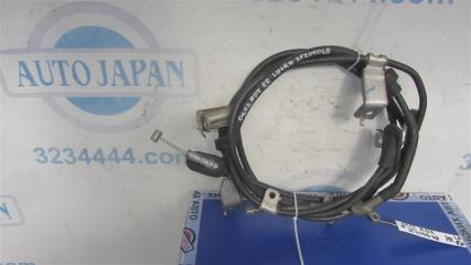 Трос стояночного тормоза ACURA RDX 12-19 Внедорожник 3.5