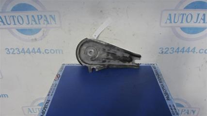 Крепление балки подвески переднее левое ACURA RDX 12-19 Внедорожник 3.5