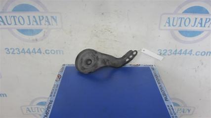 Крепление балки подвески заднее левое ACURA RDX 12-19 Внедорожник 3.5