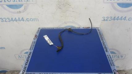 Датчик ABS передний левый ACURA RDX 12-19 2014