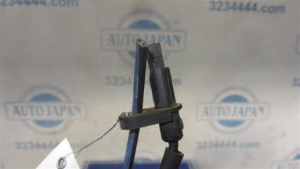 Датчик ABS передний левый ACURA RDX 12-19 Внедорожник 3.5