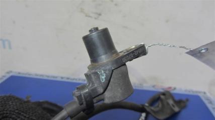 Датчик ABS передний правый TOYOTA AVALON 05-12 GSX30 3.5 2GR-FE