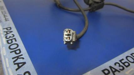 Датчик ABS передний правый AVALON 05-12 2007 GSX30 3.5 2GR-FE