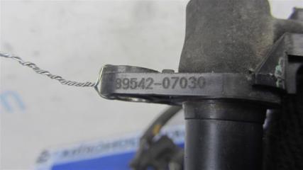 Датчик ABS передний правый AVALON 05-12 2007 GSX30 3.5 2GR-FE