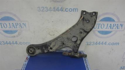 Рычаг передней подвески нижний передний правый TOYOTA VENZA 09-16 AGV10 2.7 1ARFE