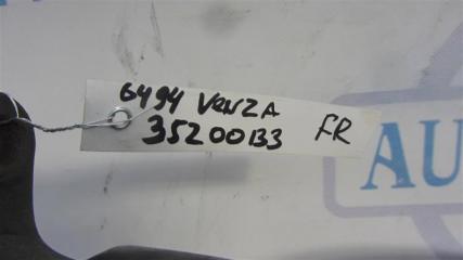 Стабилизатор передний VENZA 09-16 2013 GGV10 3.5 2GR-FE