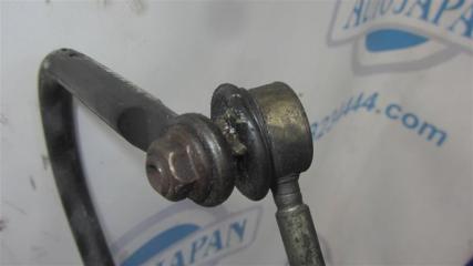 Стабилизатор задний TOYOTA VENZA 09-16 GGV10 3.5 2GR-FE