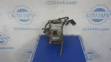 Суппорт тормозной передний левый MITSUBISHI ASX / OUTLANDER SPORT 10-21 2014