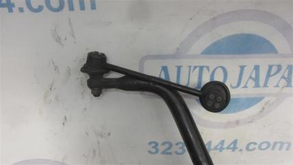 Стабилизатор передний MAZDA 6 GH 07-12 Седан 2.5