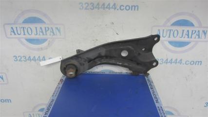 Рычаг задней подвески продольный задний правый MAZDA 6 GH 07-12 Седан 2.5