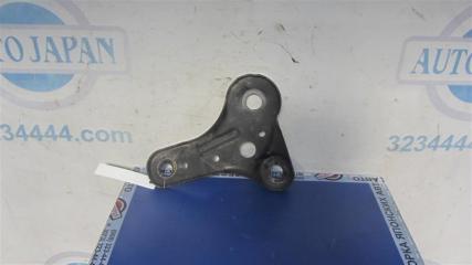 Крепление радиатора MAZDA 6 GH 07-12 Седан 2.5