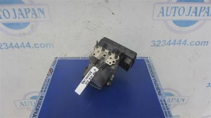 Блок ABS MAZDA 6 GH 07-12 Седан 2.5