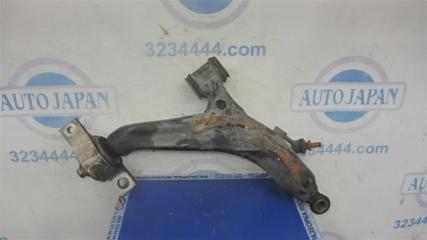 Рычаг передней подвески нижний передний левый LEXUS GS350 GS300 05-11 Седан 3.5