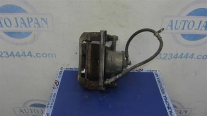 Суппорт тормозной передний левый AVALON 05-12 2007 GSX30 3.5 2GR-FE