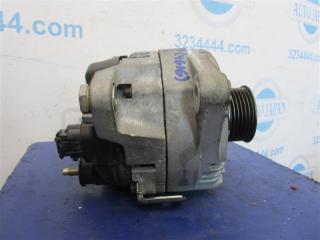 Генератор OPTIMA JF 15-20 2016 Седан 2.4