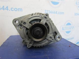 Генератор KIA OPTIMA JF 15-20 Седан 2.4