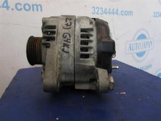 Генератор SONATA YF 10-14