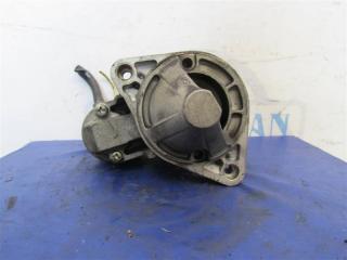 Стартер SX4 06-13