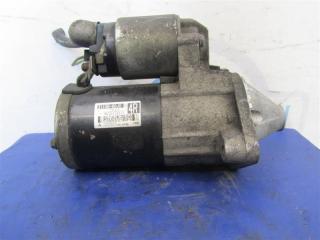 Стартер SUZUKI SX4 06-13