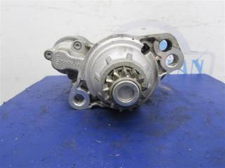 Стартер JETTA USA 10-17 2014 162 1.8 CPRA