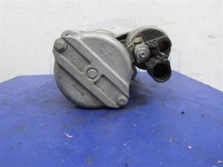Стартер JETTA USA 10-17 2014 162 1.8 CPRA