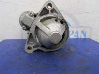 Стартер 3 BL 09-13 2012 Седан 2.0