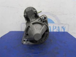 Стартер SX4 06-13