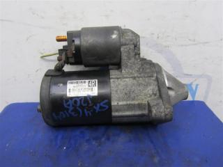 Стартер SUZUKI SX4 06-13