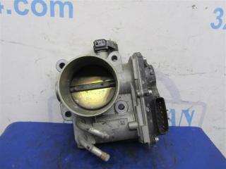Дроссельная заслонка MDX (YD2) 06-13 2008 YD2 3.7