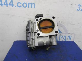 Дроссельная заслонка ACURA MDX (YD2) 06-13 YD2 3.7
