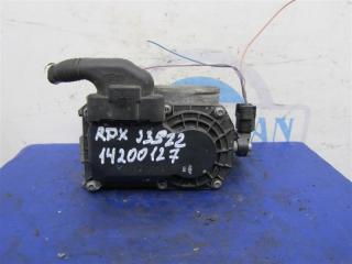 Дроссельная заслонка ACURA RDX 12-19 2013