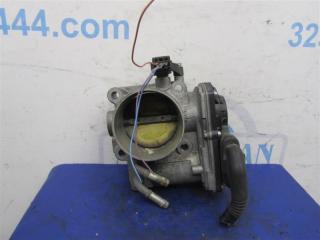 Дроссельная заслонка RDX 12-19 2013 Внедорожник 3.5