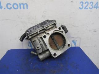 Дроссельная заслонка ACURA RDX 12-19 Внедорожник 3.5