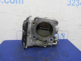 Дроссельная заслонка NISSAN X-TRAIL/ROGUE T32 13-20 T32 2.5 QR25DE