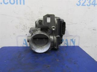 Дроссельная заслонка 3 BL 09-13 2012 Седан 2.0
